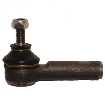 JAPANPARTS TI-487 pour ROVER 200 3/5 portes