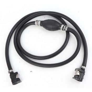 Connettore Flusso Carburante 3/8 per Barca – Jeffergarden