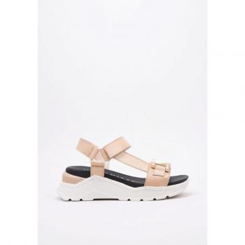 Brillantes Caminos Sandalia