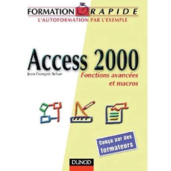 Access 2000