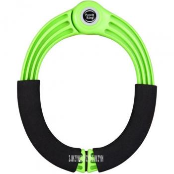 Power Twister Slimming Tool