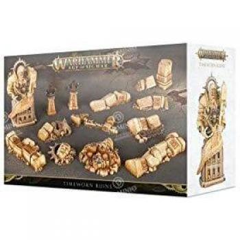 Games Workshop
