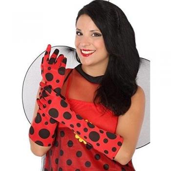 ATOSA Gants de Protection Femme