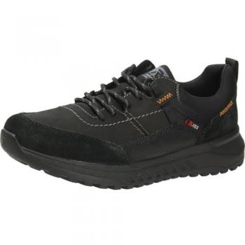 Rieker EVOLUTION U0100 Sneaker für Herren