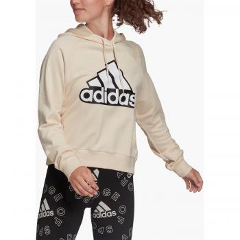 Adidas Ess Jumper