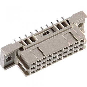 Connettore Tot Poli 30 (304‑80064‑01) – 1 pezzo