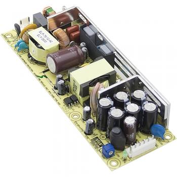MEAN WELL ELP 75-48 48V Power Supply