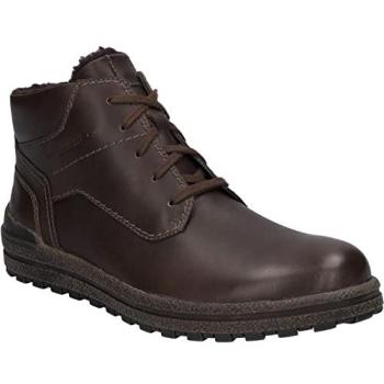 Josef Seibel Stiefeletten Emil 25 moro