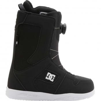 Botas de Snow DC Shoes Phase WMN