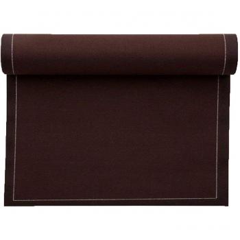 My Drap SA40/601‑7 Essensservietten