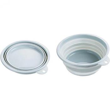 Camping Wash Basin