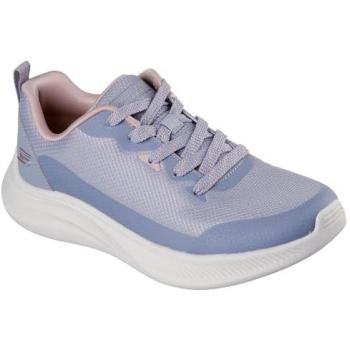 Skechers Bobs Mode Flex Sneaker Sintetico/Tessile
