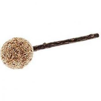 Ferribiella Handcrafted Organic Lollipop