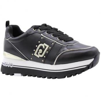 Sneakers Liu Jo Art Bf4003p0102