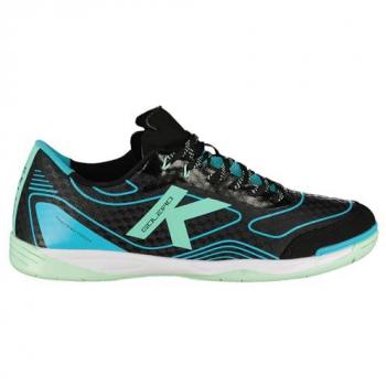 Kelme Goleiro: Zapato de Fútbol Sala para Hombre