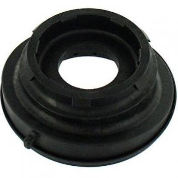 SKF VKD 35035 Roulement de suspension unitaire