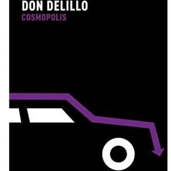 Cosmopolis