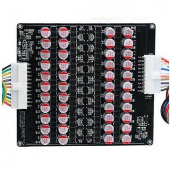 Balancer Actif 5,5 A – 21 cellules