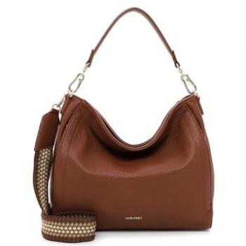 SURI FREY Handtasche Cory für Damen