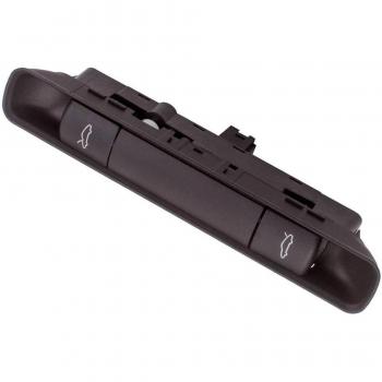 Porsche 991 Bonnet Release Switch