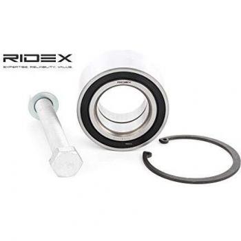 RIDEX 654W0468