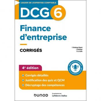DCG 6