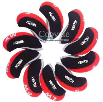 Casquette de swing HONAMA PU