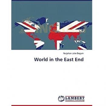 World in the East End