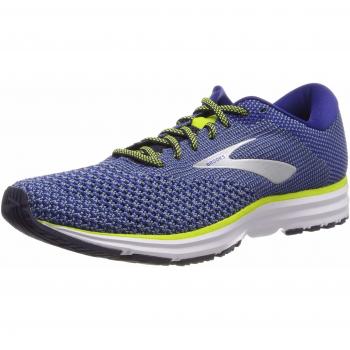 Brooks Revel 2, Zapatillas de Running para Hombre, Talla 44.5 EU