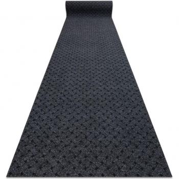 RugShield Antislip Doormat
