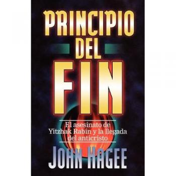 Principio Del Fin
