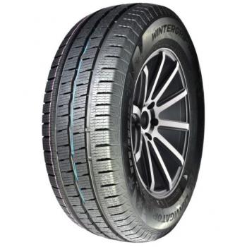 WINTERGRIP VAN 175/75R16C de Lanvigator