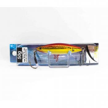 Bassday Metall-Jig Bungy Shot 50g FL-329