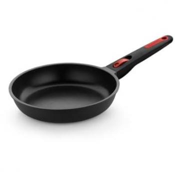 Sartén Monix PowerHeat 24 cm