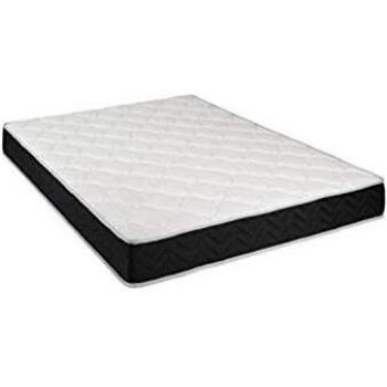 Oreiller Visco 7 Zones Confort