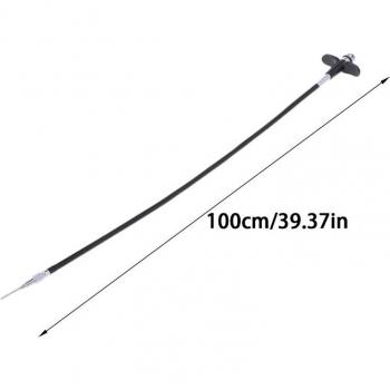 40 Mechanical Locking Remote Shutter Cord