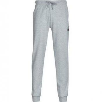 Le Coq Sportif ESS PANT REGULAR N°4 M