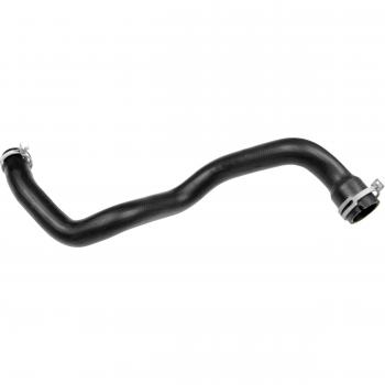 Gates 05-4161 Radiator Hose