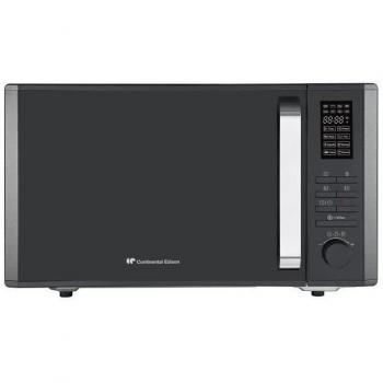 Continental Edison 28L 1450W Solo Microwave