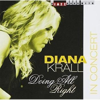 Doing All Right