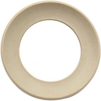 Paquete de reparación: Anillo de pistón + Compresor neumático para Porsche Panamera 7P0616006E