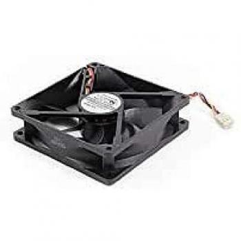 Ventilador de Repuesto Synology 211+, 712+, 212+, 212J, 412+, 213, 213+, 213air, 214, 214SE