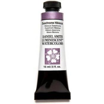 Daniel Smith Watercolour 15ml Tube (S1)