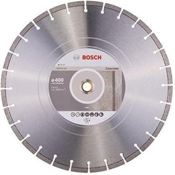 Disco de diamante Bosch 2 608 602 545 para hormigón