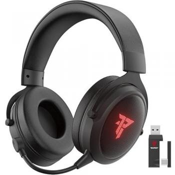 Casque Tempest GHS PRO 20 Monarch sans fil PC/PS4/PS5/Switch