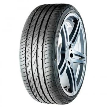 Massimo Leone L1 Ultra High Performance 255/35 ZR19 96W XL