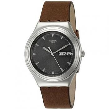 Swatch Unisex Irony Pain D'Epices Watch