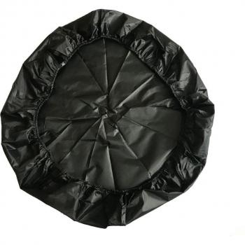 Dustproof Swing Chair Cover
