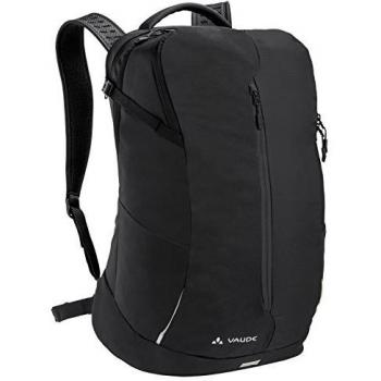Tecoair II 26L Rucksack von Vaude in Schwarz