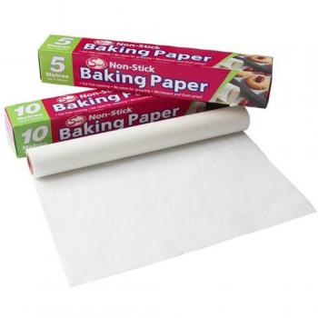 Baking Sheets